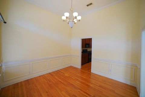 Tiny photo for 1155 Sandler Ridge Road, Tallahassee, FL 32317 (MLS # 392361)