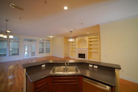 Tiny photo for 1155 Sandler Ridge Road, Tallahassee, FL 32317 (MLS # 392361)