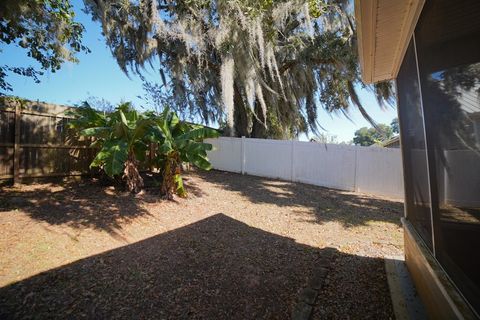Tiny photo for 1155 Sandler Ridge Road, Tallahassee, FL 32317 (MLS # 392361)
