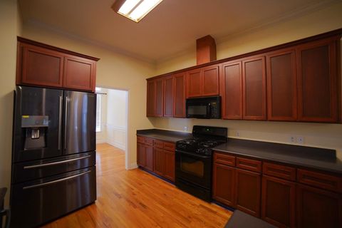 Tiny photo for 1155 Sandler Ridge Road, Tallahassee, FL 32317 (MLS # 392361)
