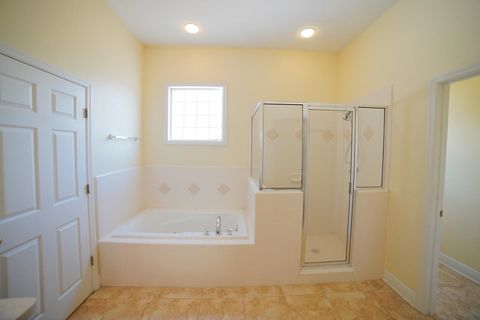 Tiny photo for 1155 Sandler Ridge Road, Tallahassee, FL 32317 (MLS # 392361)