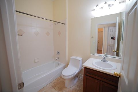 Tiny photo for 1155 Sandler Ridge Road, Tallahassee, FL 32317 (MLS # 392361)