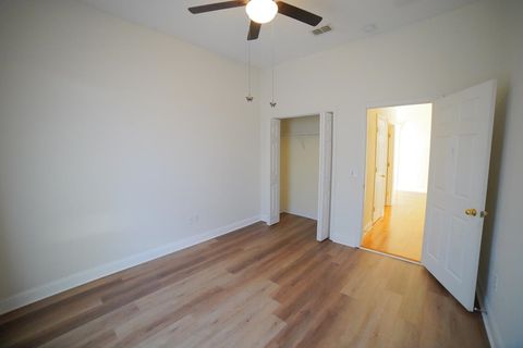 Tiny photo for 1155 Sandler Ridge Road, Tallahassee, FL 32317 (MLS # 392361)