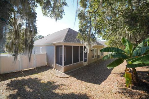 Tiny photo for 1155 Sandler Ridge Road, Tallahassee, FL 32317 (MLS # 392361)