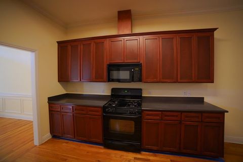 Tiny photo for 1155 Sandler Ridge Road, Tallahassee, FL 32317 (MLS # 392361)