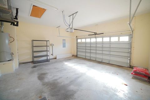 Tiny photo for 1155 Sandler Ridge Road, Tallahassee, FL 32317 (MLS # 392361)