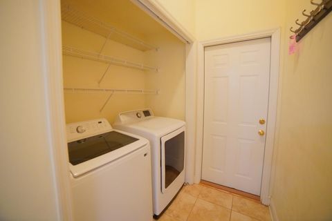 Tiny photo for 1155 Sandler Ridge Road, Tallahassee, FL 32317 (MLS # 392361)