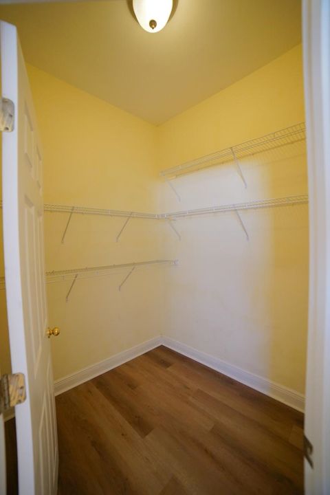 Tiny photo for 1155 Sandler Ridge Road, Tallahassee, FL 32317 (MLS # 392361)