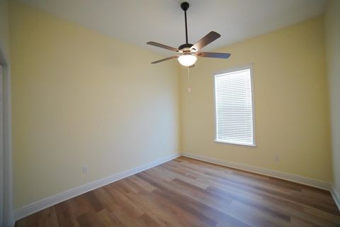 Tiny photo for 1155 Sandler Ridge Road, Tallahassee, FL 32317 (MLS # 392361)