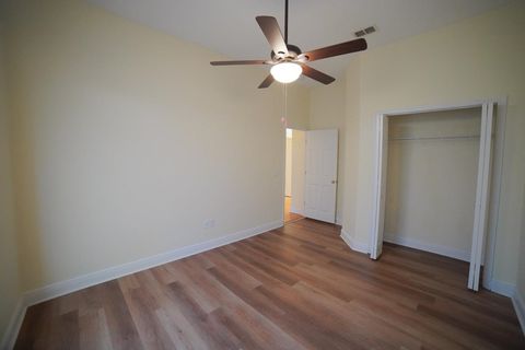 Tiny photo for 1155 Sandler Ridge Road, Tallahassee, FL 32317 (MLS # 392361)