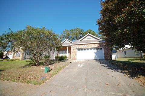 Tiny photo for 1155 Sandler Ridge Road, Tallahassee, FL 32317 (MLS # 392361)