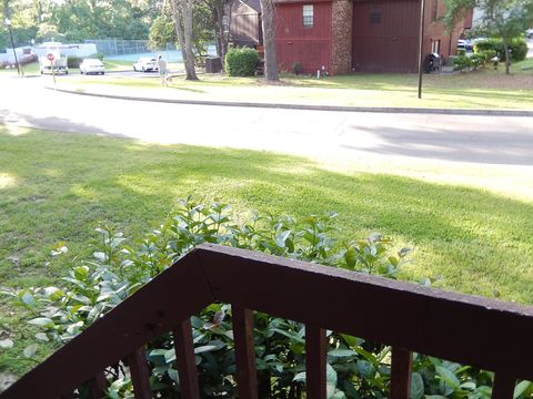 Tiny photo for 786 Timberway Court, Tallahassee, FL 32304 (MLS # 397990)