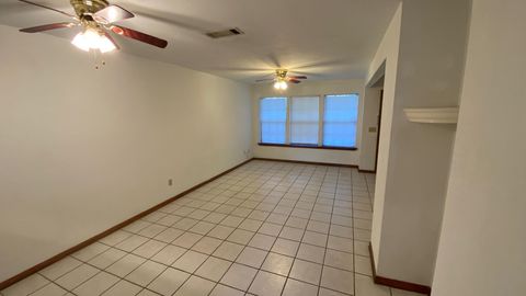 Tiny photo for 786 Timberway Court, Tallahassee, FL 32304 (MLS # 397990)