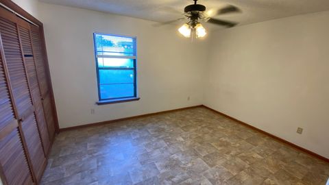 Tiny photo for 786 Timberway Court, Tallahassee, FL 32304 (MLS # 397990)