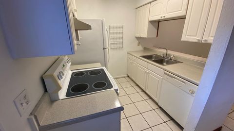 Tiny photo for 786 Timberway Court, Tallahassee, FL 32304 (MLS # 397990)