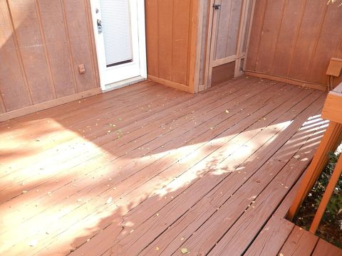 Tiny photo for 786 Timberway Court, Tallahassee, FL 32304 (MLS # 397990)