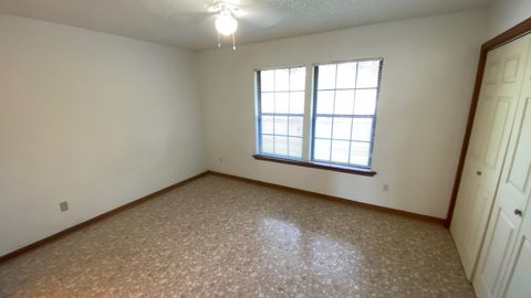 Tiny photo for 786 Timberway Court, Tallahassee, FL 32304 (MLS # 397990)