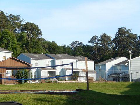 Tiny photo for 786 Timberway Court, Tallahassee, FL 32304 (MLS # 397990)