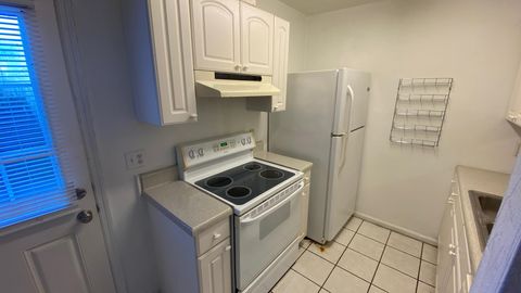 Tiny photo for 786 Timberway Court, Tallahassee, FL 32304 (MLS # 397990)