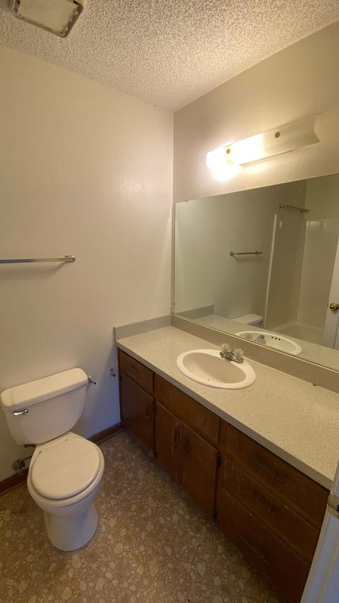 Tiny photo for 786 Timberway Court, Tallahassee, FL 32304 (MLS # 397990)