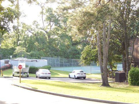 Tiny photo for 786 Timberway Court, Tallahassee, FL 32304 (MLS # 397990)