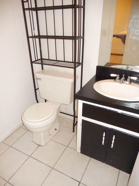 Tiny photo for 786 Timberway Court, Tallahassee, FL 32304 (MLS # 397990)