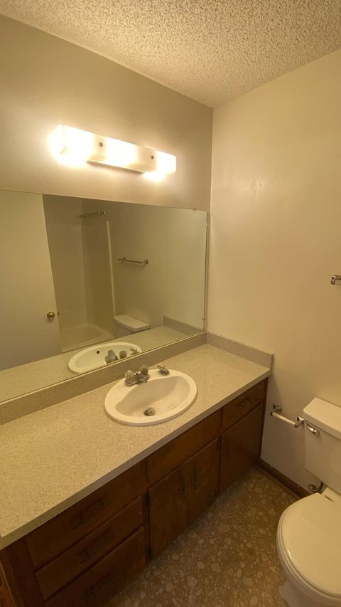 Tiny photo for 786 Timberway Court, Tallahassee, FL 32304 (MLS # 397990)