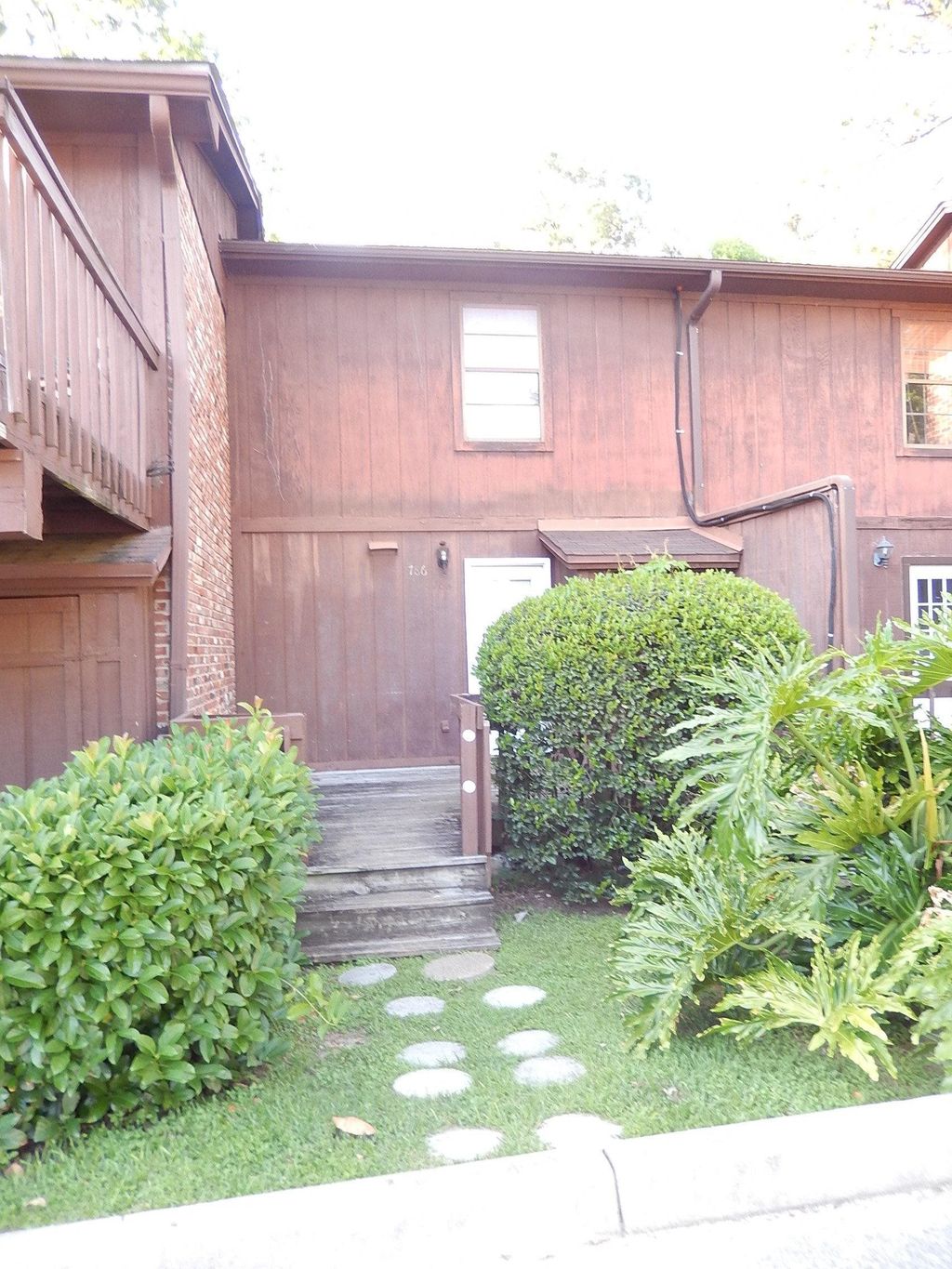 Photo of 786 Timberway Court, Tallahassee, FL 32304 (MLS # 397990)