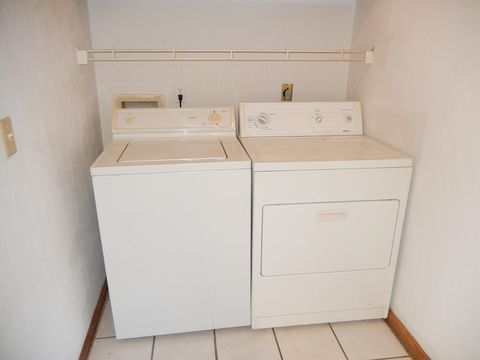 Tiny photo for 786 Timberway Court, Tallahassee, FL 32304 (MLS # 397990)