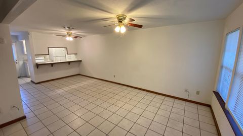 Tiny photo for 786 Timberway Court, Tallahassee, FL 32304 (MLS # 397990)