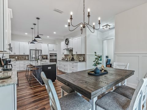 Tiny photo for 3927 Coastal Highway, Crawfordville, FL 32327 (MLS # 396182)