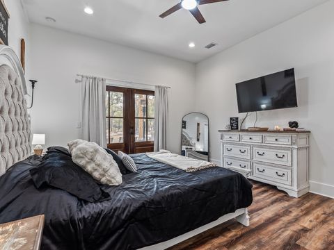 Tiny photo for 3927 Coastal Highway, Crawfordville, FL 32327 (MLS # 396182)