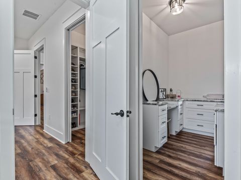 Tiny photo for 3927 Coastal Highway, Crawfordville, FL 32327 (MLS # 396182)