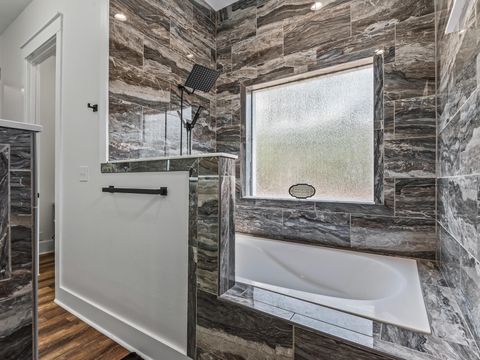 Tiny photo for 3927 Coastal Highway, Crawfordville, FL 32327 (MLS # 396182)