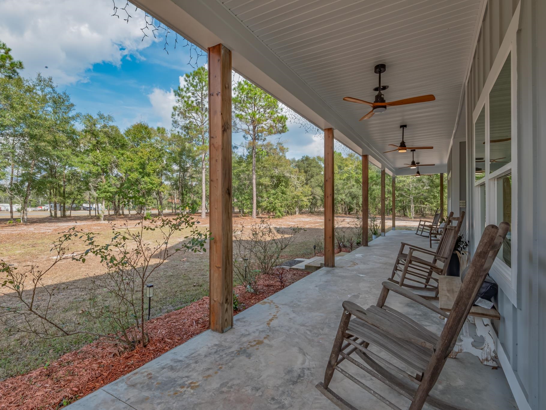 3927 Coastal Highway