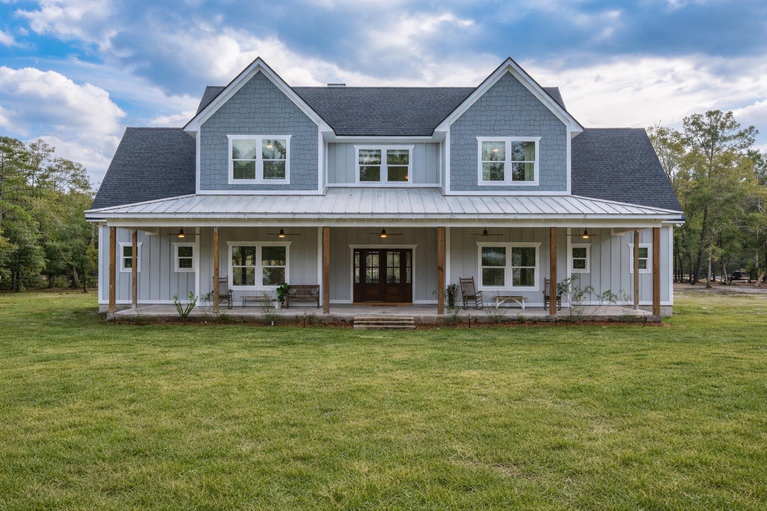 3927 Coastal Highway