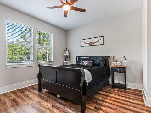 Tiny photo for 3927 Coastal Highway, Crawfordville, FL 32327 (MLS # 396182)