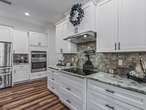 Tiny photo for 3927 Coastal Highway, Crawfordville, FL 32327 (MLS # 396182)