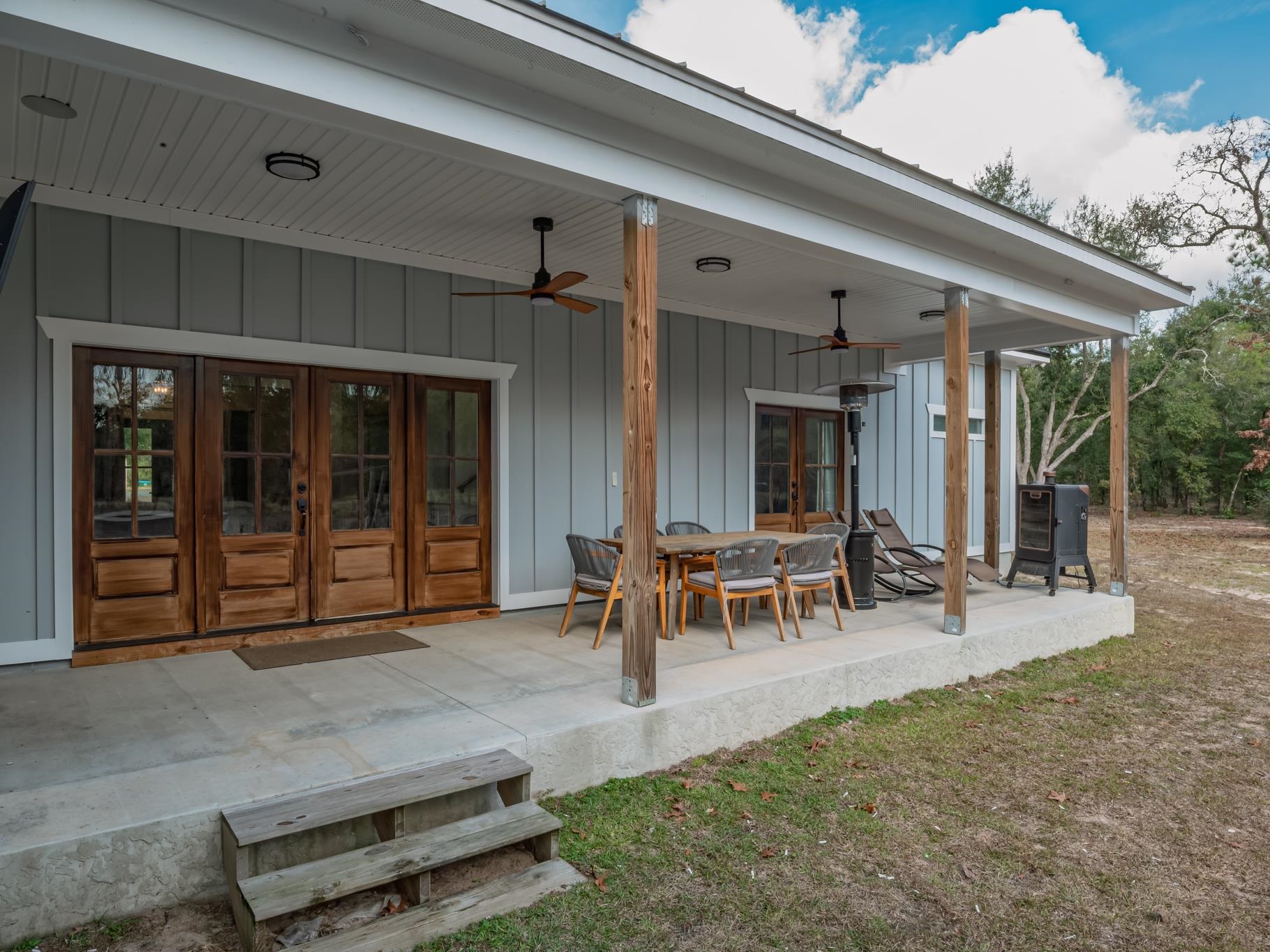 3927 Coastal Highway