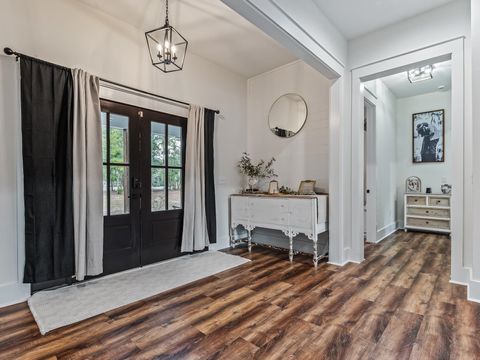 Tiny photo for 3927 Coastal Highway, Crawfordville, FL 32327 (MLS # 396182)