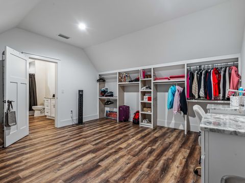 Tiny photo for 3927 Coastal Highway, Crawfordville, FL 32327 (MLS # 396182)