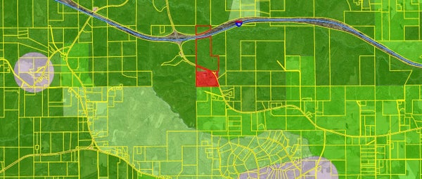 2074 FLAT CREEK RD, CHATTAHOOCHEE, FL 32324 - Image a265ccec12f2d69be8fbcbde0d70085a/1473790896