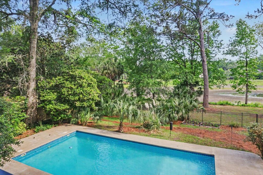 Photo of 2644 BANTRY BAY Drive, Tallahassee, FL 32309 (MLS # 399617)