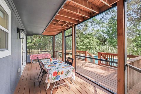 Tiny photo for 2644 BANTRY BAY Drive, Tallahassee, FL 32309 (MLS # 399617)
