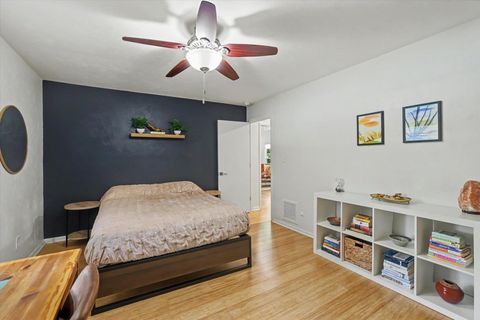 Tiny photo for 2644 BANTRY BAY Drive, Tallahassee, FL 32309 (MLS # 399617)