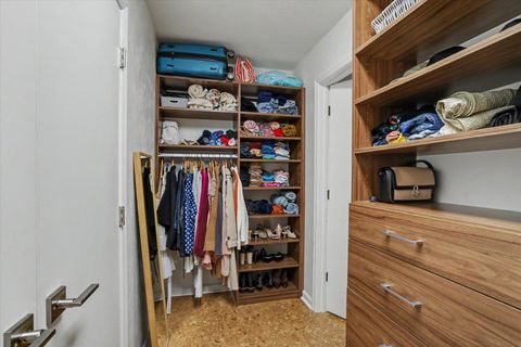 Tiny photo for 2644 BANTRY BAY Drive, Tallahassee, FL 32309 (MLS # 399617)