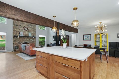 Tiny photo for 2644 BANTRY BAY Drive, Tallahassee, FL 32309 (MLS # 399617)