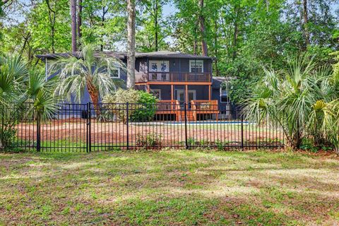Tiny photo for 2644 BANTRY BAY Drive, Tallahassee, FL 32309 (MLS # 399617)