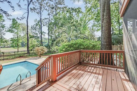Tiny photo for 2644 BANTRY BAY Drive, Tallahassee, FL 32309 (MLS # 399617)