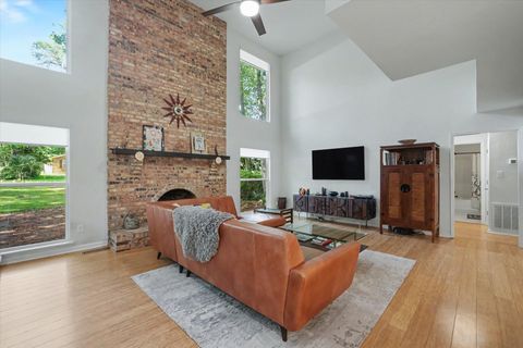 Tiny photo for 2644 BANTRY BAY Drive, Tallahassee, FL 32309 (MLS # 399617)
